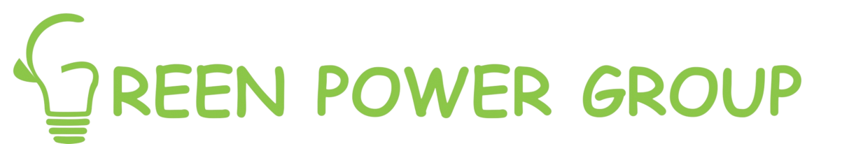 green-power-logo-blanco